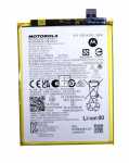 Motorola Phone Battery Packs - Qb50 Sb18d87863 Battery Moto G84 (xt2347)