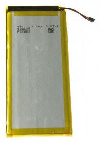 Motorola Phone Battery Packs - Qb50 Sb18d88239 Accy bat 5000mah qb50 cos496584 cosmx