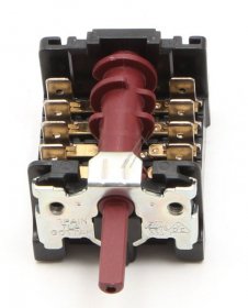 Switch - 42819336 Commutatore 4+0 [Candy Hoover]