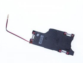 Samsung Speakers - Ba96-08339b Assembly Speaker-left venus2-15 5g sev left