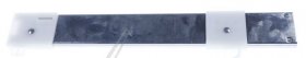 Guide-rail - 4055337770 Rail Right [Electrolux Aeg]