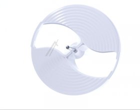 Disc Holder - As00005628 Disc Blade Holder [Delonghi]