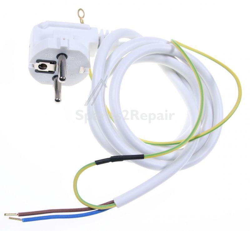 Harness - 9197060968 C00903400 Power Cable 1 5m [Arcelik]