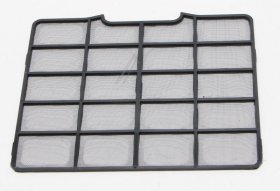 Fuda Electric Filter - 101402280 Filter