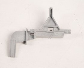 Hisense Gorenje Door Lock - H12043772 Door Latch