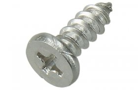 Hisense Gorenje Screw - H3334903 Screw