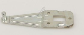 Door Hinges For Fridges - 4055391868 Hinge Middle [Electrolux Aeg]