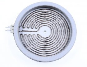 Youlong Heating Element - Xn-165t Z303080093 Heating Element