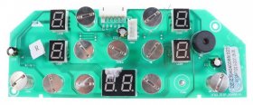 Youlong Display Unit - Z304040088 Display Board