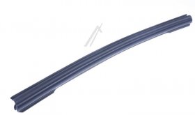 Lg Sealing Ring - Mds65210410 Gasket