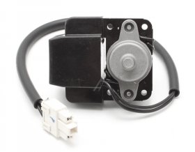 Ventilator Motor - 11002017000497 Shaded-pole Motor [Midea]