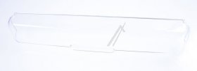 Casing Cover - 42175167 Che But shelf Cover-328 [Vestel]