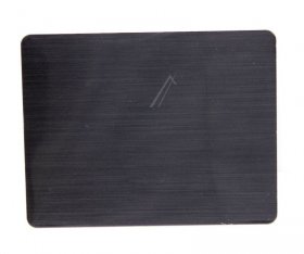 Samsung Filter Lid - Dc63-02761b Cover Filter-up wf8000r egi-secd t0 8 -