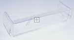Smeg Butter Compartment Lid - 760392111 Shelf