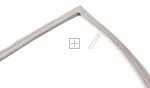 Refrigerator Door Seal - 1057404 Door Seal [Amica]