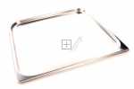 Kuppersbusch Tray - 534536 Baking Tray