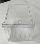 Smeg Freezer Drawer - 761170989 Big Basket
