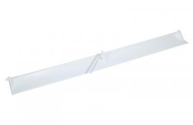Hisense Gorenje Housing Part - Hk2007467 Housing