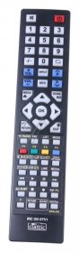 Classic Classic On Demand Remote Controls (ready to use) - Irc86488-od Remote Control Irc-od