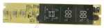 Meiling Display Unit - C1810 4-1 890196887 Display Board