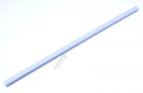 Ornamental Rail - 5828630200 C00873106 Glass_rear_ext_profile_ff_frz [Arcelik]