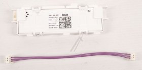 Display Unit - 12033420 Display Module [Bosch Siemens]
