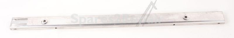 Teka Stop Unit - 81716244 Rubber Spacer