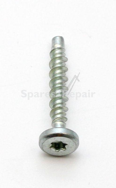 Screw - C00858240 488000858240 Screw Pf 4 50x28 Tcpm Scad 6l- [Whirlpool Indesit]