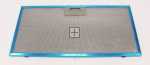 Candy Hoover Metal Grease Trap - Filtro_all_1300100281