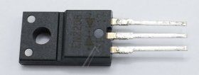 Sanken Diode - En220b Fmen-220b Diode