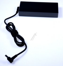 Asus Plug in Transformer - Netzteil 240 Watt Kantige Bauform