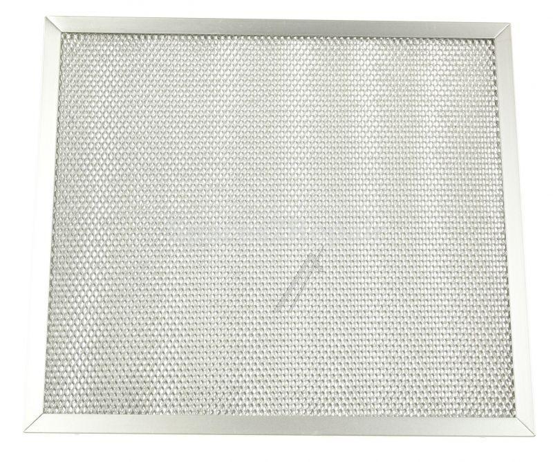 Cata Metal Grease Trap - Metal Grease Filter Prof.500 260x230