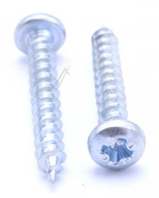 Atag Screw - 88020643 17293 Handle Attach Screw