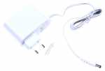 Battery Charger-discharger - Ss-2230002748 Power Supply [Groupe SEB]