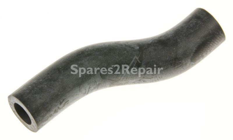 Lg Connector Hose - 5214er4003n Hose Inlet