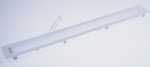 Smeg Lamp Cover - 691652803 Lighting Group Long