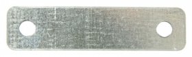 Channel - 49014176 Chimney Assembly [Candy Hoover]
