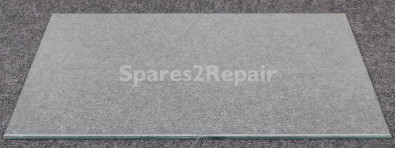 Profile - 2231113032 Profiled Bar Trimming [Electrolux Aeg]