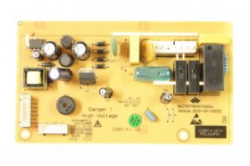 Meiling Control Panel - C1857.4-1(c1) Control Panel