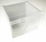 Homa Freezer Drawer - 2106160484 Upper Drawer