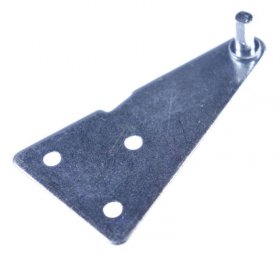 Homa Door Hinges - 2301400079 Upper Door Hinge Assembly