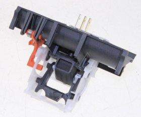 Door Lock - 10008141 Door Lock [Bosch Siemens]