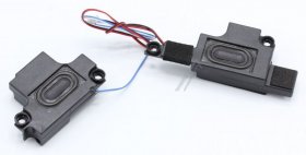 Ibm Lenovo Speakers - 5sb0s31933 Speaker L 82bh (l+r)