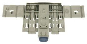 Dish Basket - 1513190095 C00873920 Eu3 Upper Basket Group [Arcelik]