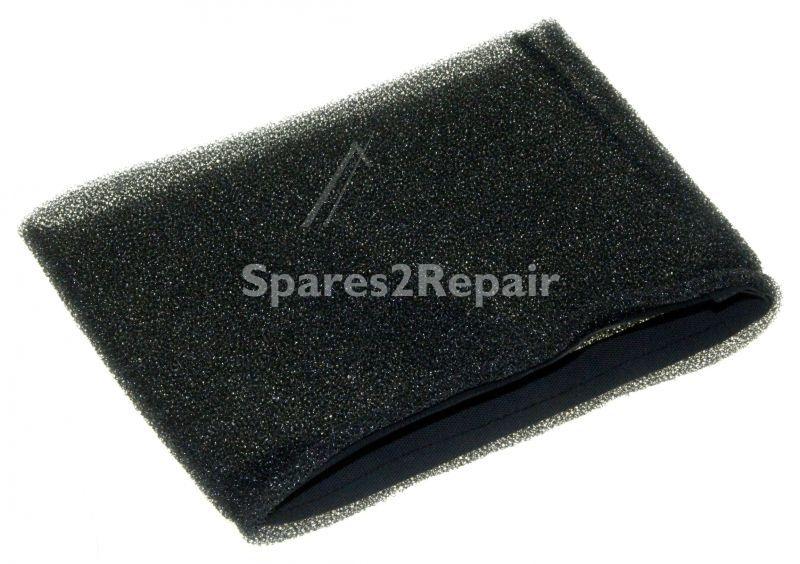 Other Filters - 50000650148 Filter [Electrolux Aeg]