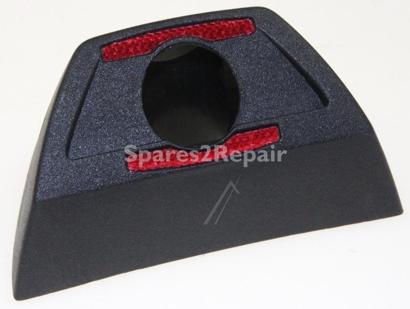 Floor Tool - 11047022 Ground Nozzle [Bosch Siemens]