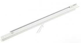 Slider - 00096059 Rail Pull Out [Bosch Siemens]