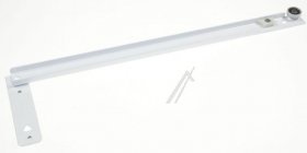 Slider - 00288791 Rail Pull Out [Bosch Siemens]