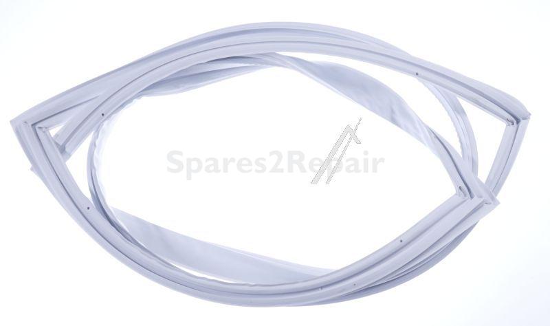 Meiling Seal - Gc22014 20 2 890354831 Top Door Seal