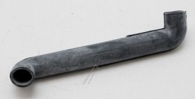 Tube - C00772971 488000772971 Tube [Whirlpool Indesit]